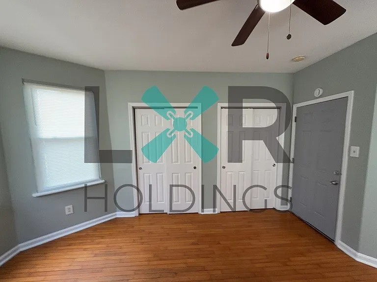 1822 W Erie Ave — Photo 7