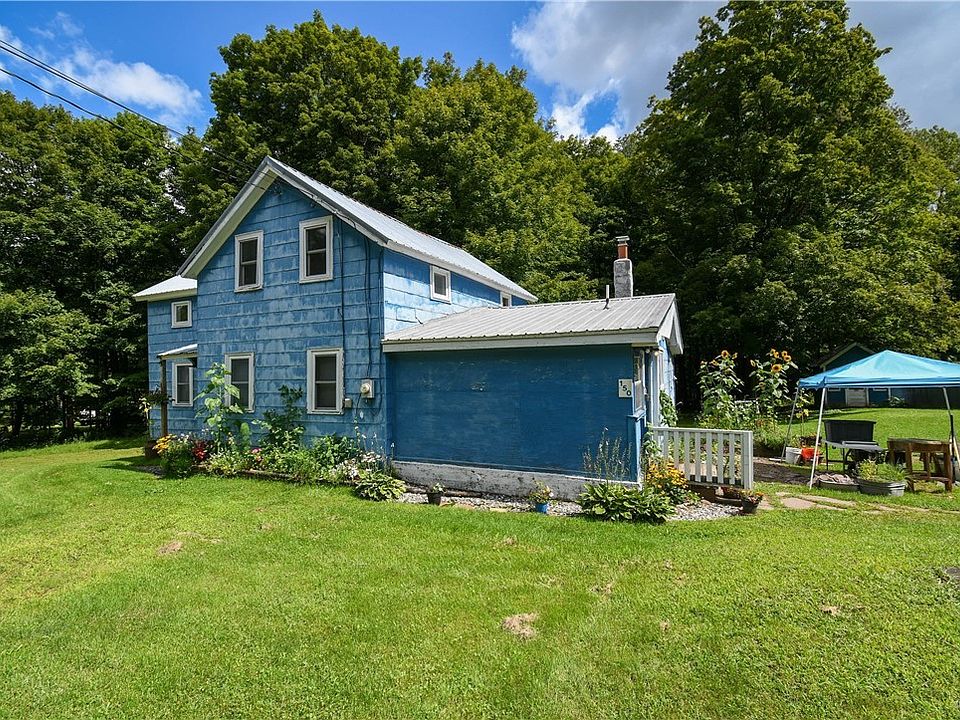 148150 Slosson Rd West Monroe, NY Zillow Apartments for Rent in