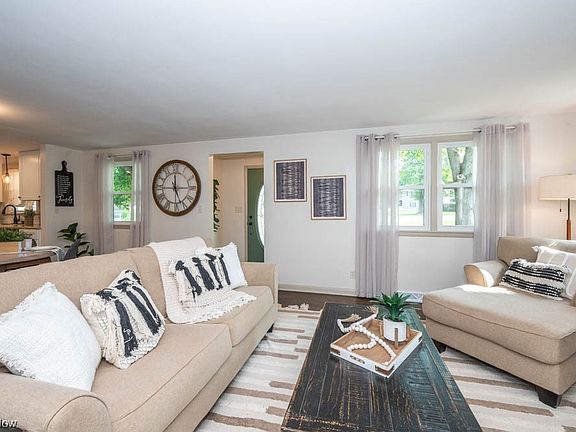 4th image of 5603 Yorktown Ln