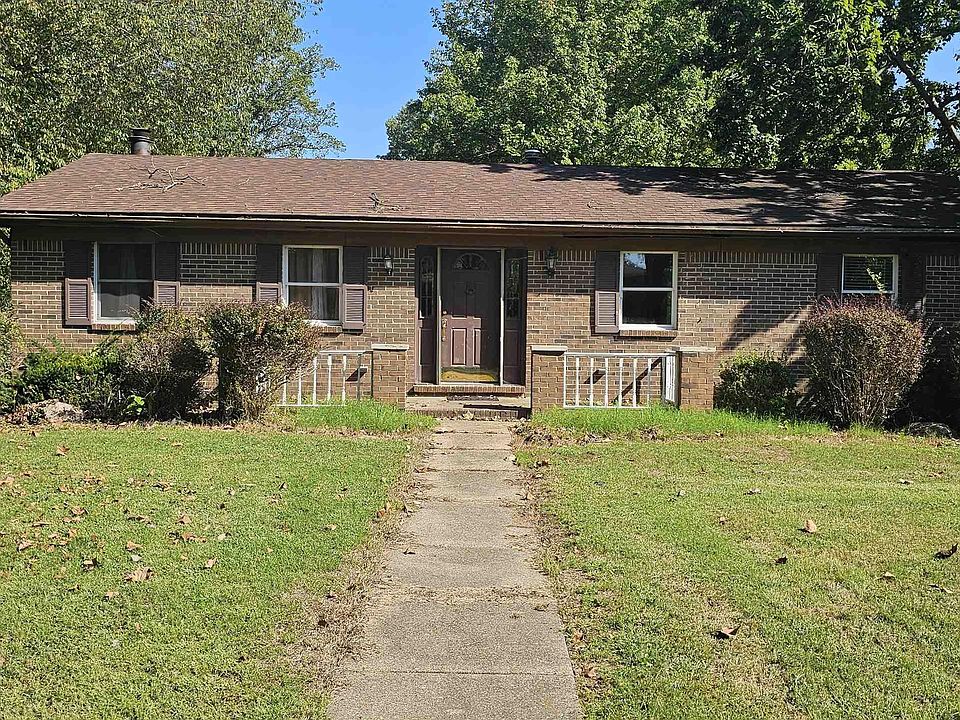1st image of 622 Forest Park Dr