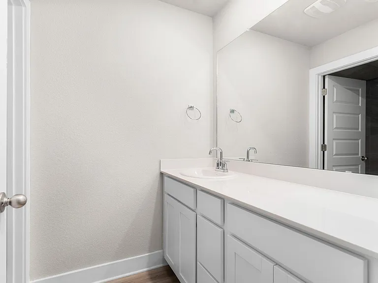 7114 Terrazzo Cottage Ct #47 — Photo 21