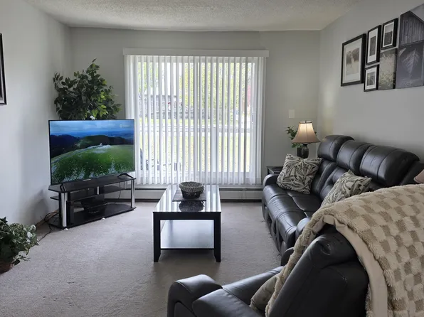 3811 54th Ave, Red Deer, AB