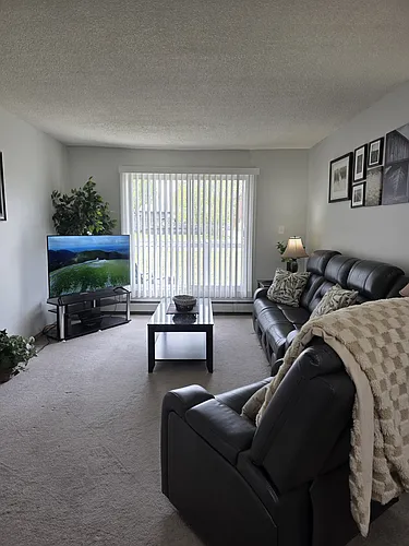 3811 54th Ave Photo 1