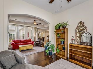 9621 W Village Pl, Maize, KS 67101