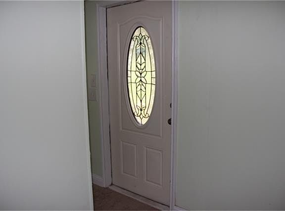 4th image of 15715 Forest Dr