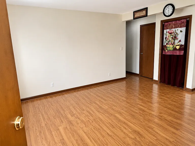 72 Julius St #1 — Photo 7