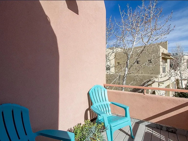 13115 Enchantment Ln NE — Photo 21
