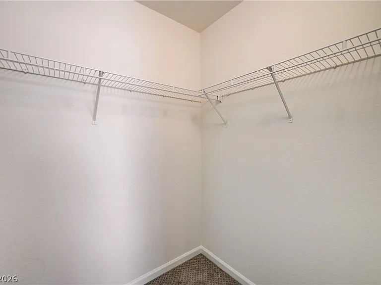 6650 W Warm Springs Rd #2034 — Photo 28