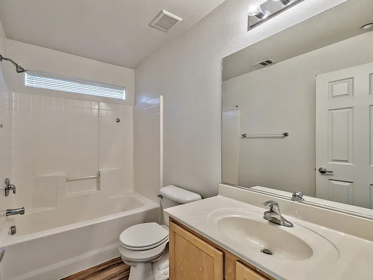 10096 Sunset Palisades Way #101 — Photo 7