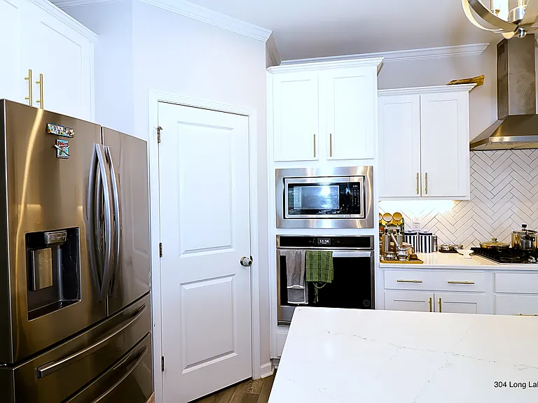 304 Long Lake Dr — Photo 15