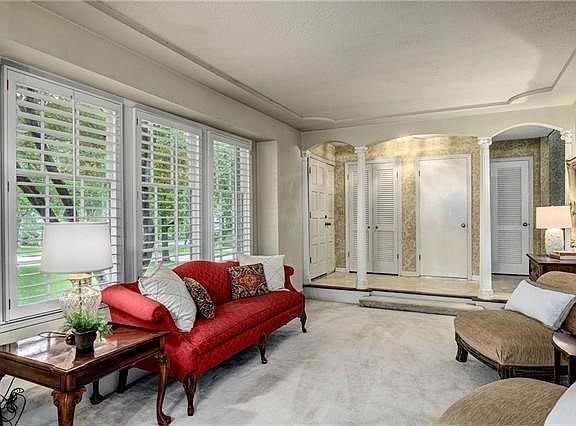 4th image of 12636 Saint Andrews Dr