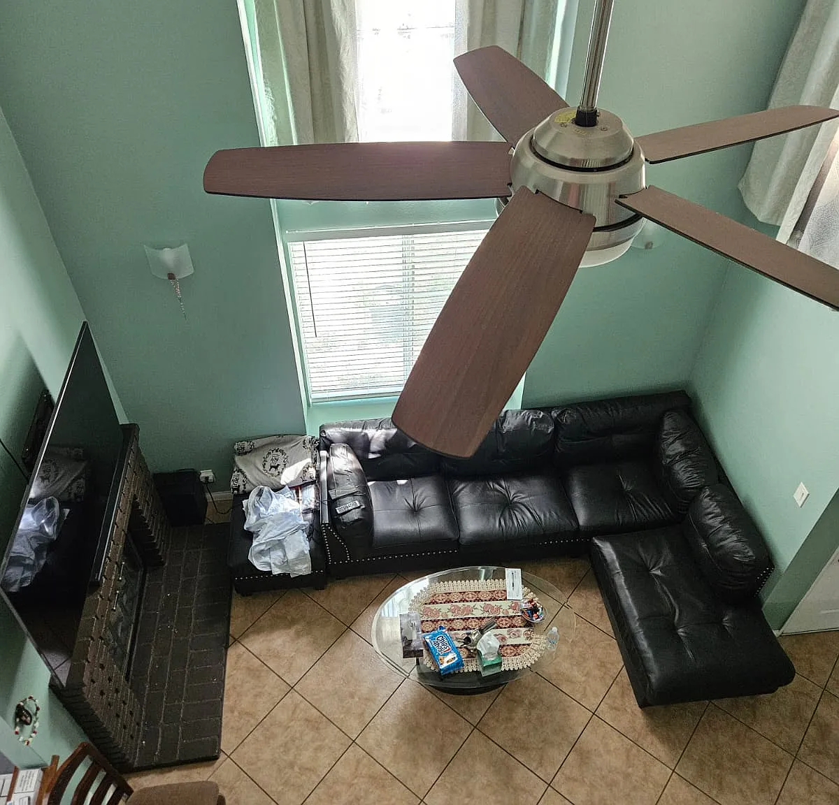 37602 Sandra Ln — Photo 3
