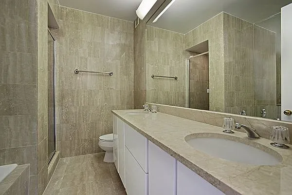 Rented by Treasure NY Inc | media 7