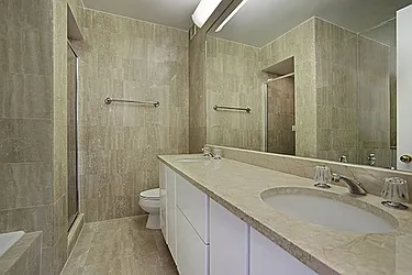 Rented by Treasure NY Inc