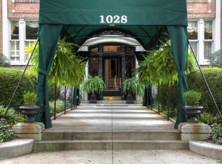 1028 Cherokee Rd APT 5, Louisville, KY 40204