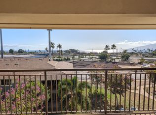 1500 Limahana Cir #E403, Lahaina, HI 96761