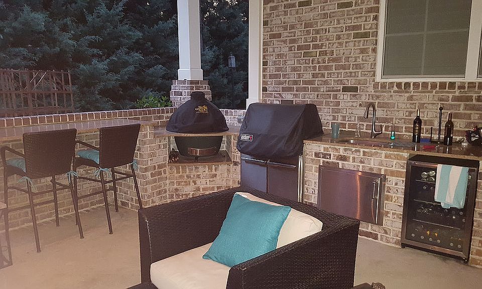 441 Bartram Trail Club Dr, Evans, GA 30809 Zillow