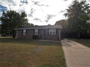 113 Range View Cir, Anderson, SC 29626