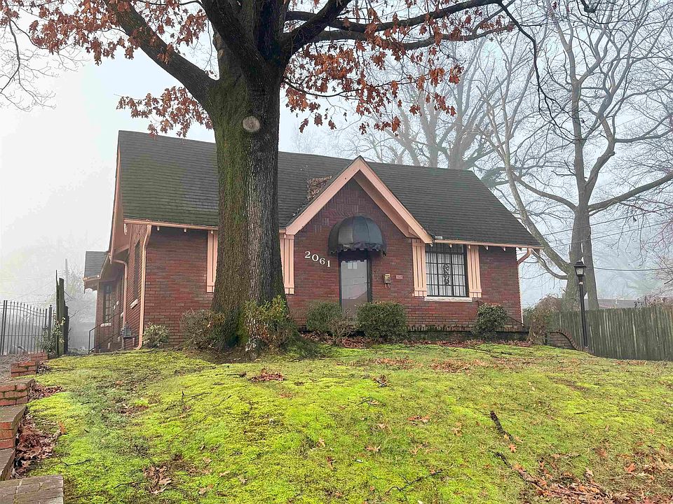 1st image of 2061 Vollintine Ave