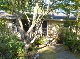 21412 96th Ave W, Edmonds, WA 98020