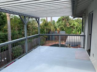 6217 Muirfield Dr, Goleta, CA 93117