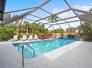 560 Century Dr, Marco Island, FL 34145