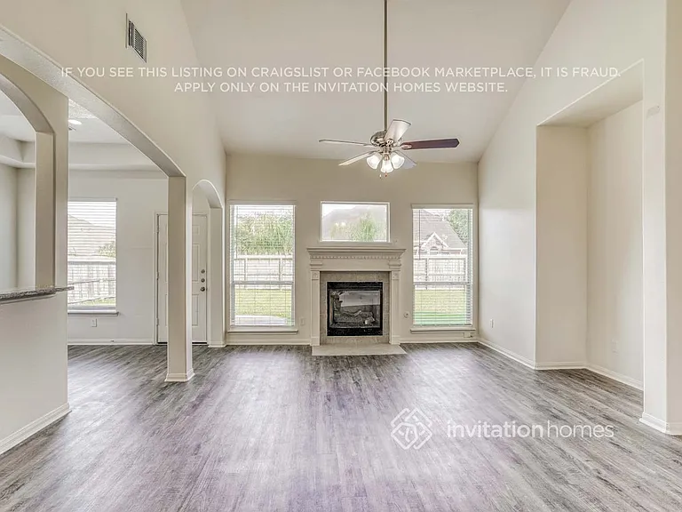 9222 Chia Valley Ct — Photo 4