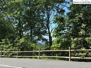 Lot 10 Greystone Drive, Boone, NC 28607
