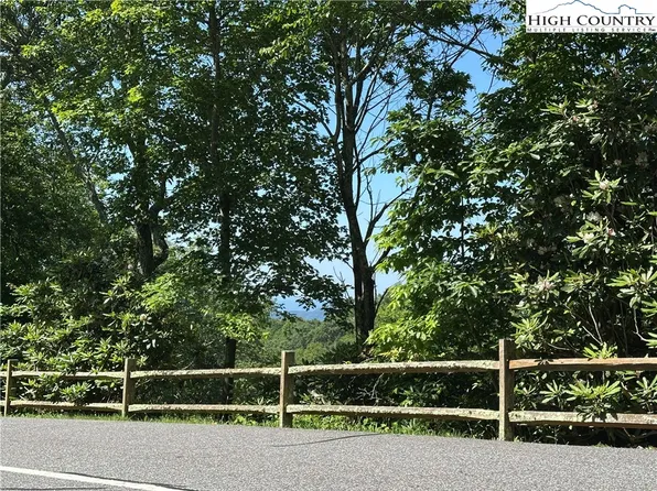 Lot 10 Greystone Drive, Boone, NC 28607