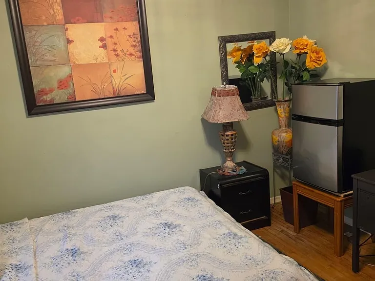 793 Eyer Dr — Photo 3