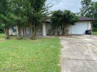 13737 SE 41st Ct, Summerfield, FL 34491