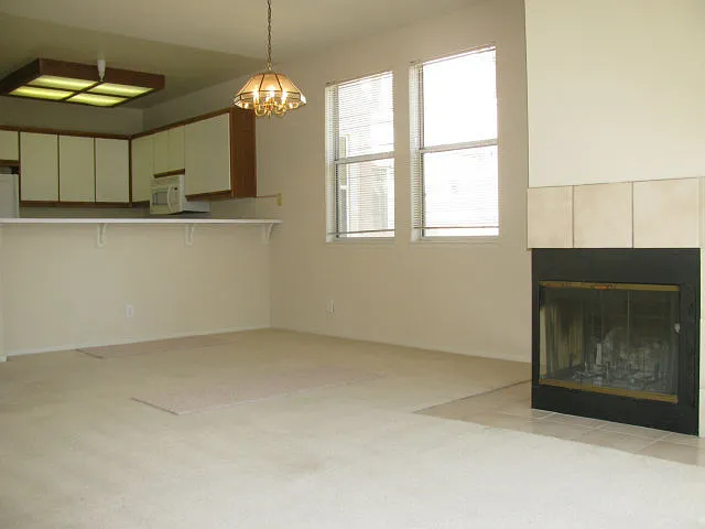 951 S 12th St #207 — Photo 11