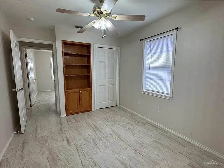 2841 Sycamore Ave — Photo 11