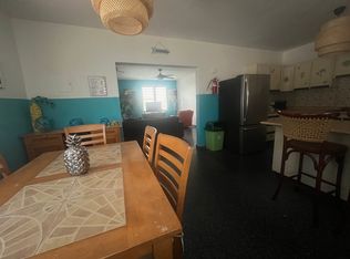 9 Calle 13, Quebradillas, PR 00678