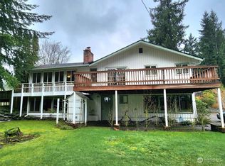 10507 Clark Rd SE, Yelm, WA 98597