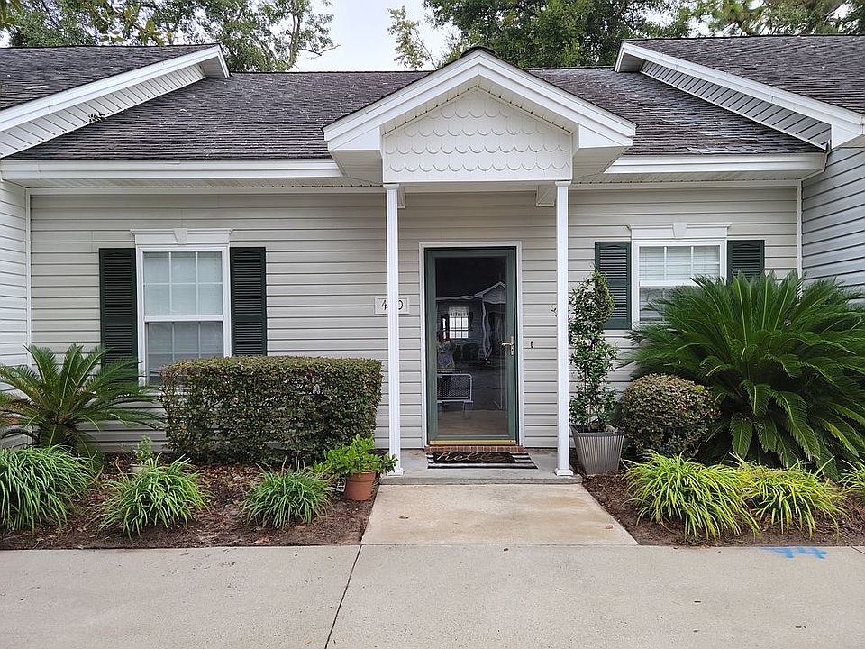 1st image of 460 Moss Creek Ln