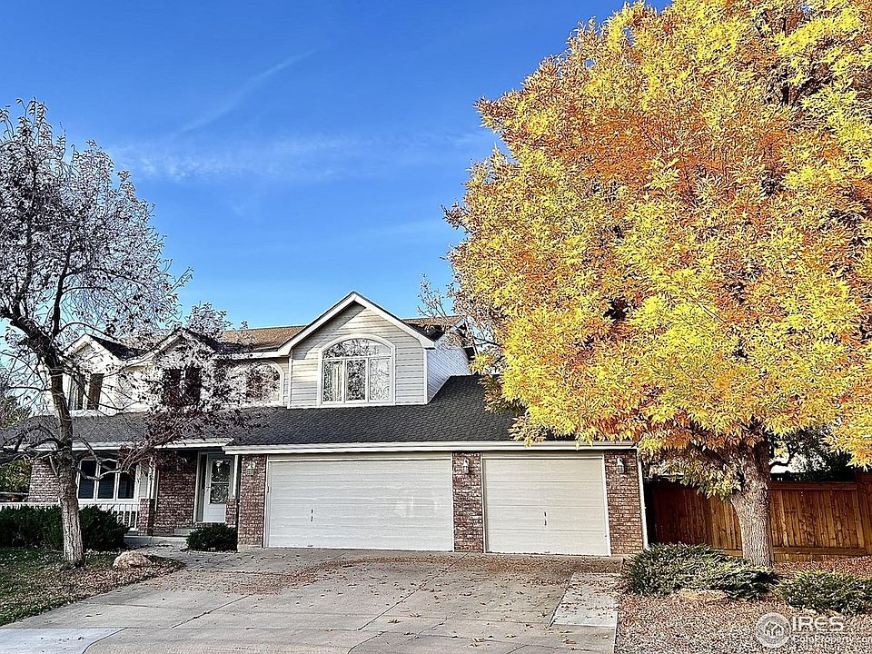 1st image of 1037 Hinsdale Dr