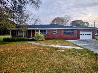 77 Jacobs Ave, Georgetown, SC 29440