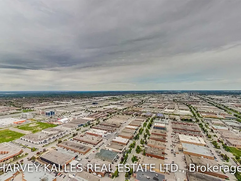 898 Portage Pkwy #5902 — Photo 33