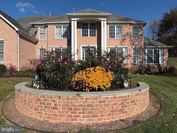 2nd image of 12732 Lime Kiln Rd