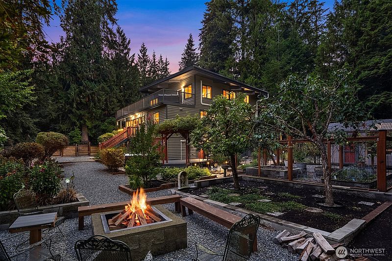 3rd image of 32307 SE 58th Street