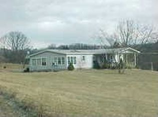 120 Pine Dr, Mc Veytown, PA 17051