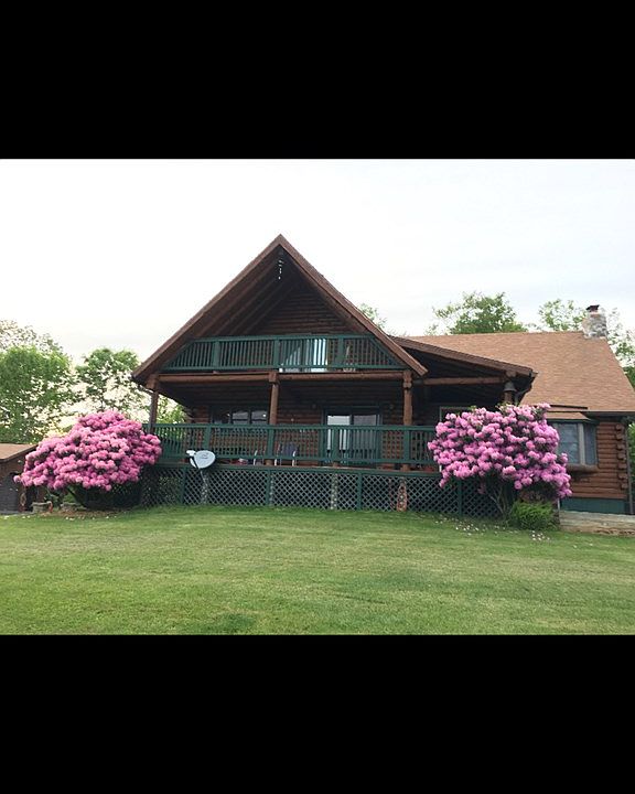 2260 Doolittle Rd Lockwood, NY, 14859 Apartments for Rent Zillow