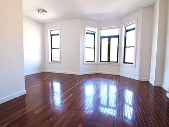 Rented by Massada Home Sales Inc