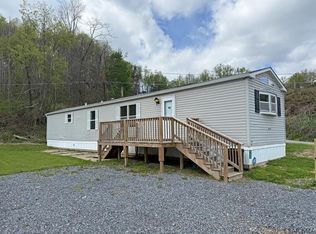 460 Donruth Ln, Johnstown, PA 15909