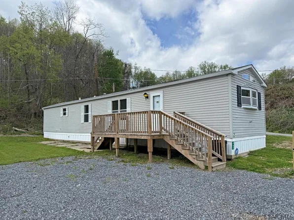 460 Donruth Ln, Johnstown, PA 15909