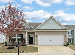 Multiple, Mc Calla, AL 35111