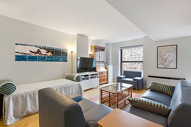 Rented by Platinum Properties