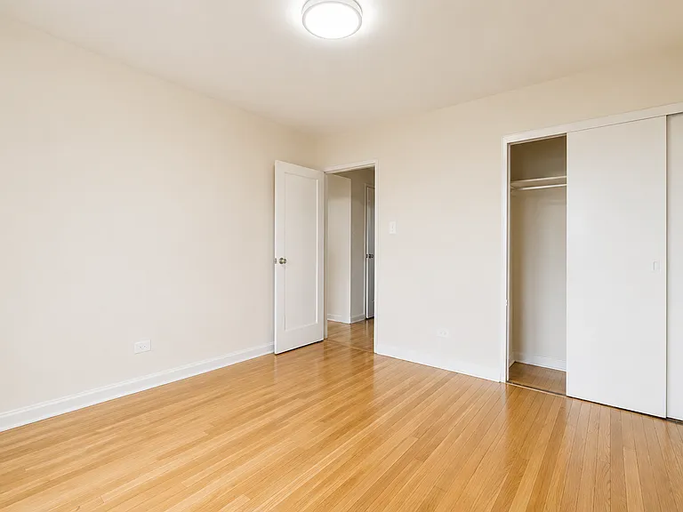 367 Avenue S #501 — Photo 4