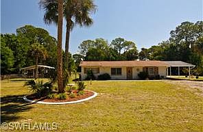 1st image of 7603 McDaniel Dr